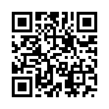 QR Code for 3DTYFYC83rWExGL8Rn9HgZKPZ4F1wR3rKB