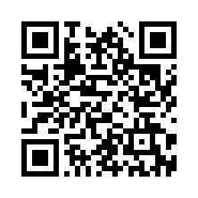 QR Code for 3DTYFtLcohhcePjRgPYKGedinF3NqapVgb
