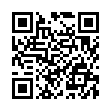 QR Code for 3DTYFvK5w6q2NF2tp5TW7FMDHTW4J1eHZR
