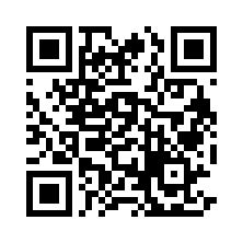 QR Code for 3DTYHU7wPL5LMsQoszrAUuvAL1pXRaagvG