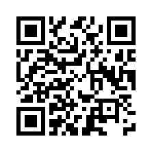 QR Code for 3DTYHYEN2QczS1crFSNNksopmmoGSsipRd
