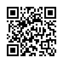 QR Code for 3DTYUupSTJhKZ4d2JmhjVrwQpbMza524sf