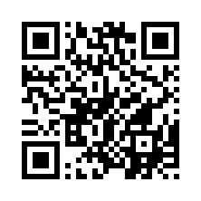 QR Code for 3DTYXyeEY2n84Z2E6bZUKxn7RKT5PzufVs