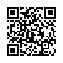 QR Code for 3DTYarLHJPXwULvCxonzDbiA5edfkZ8jym