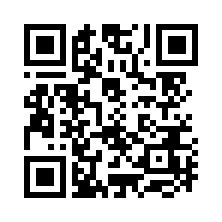 QR Code for 3DTYdmqvFdoMA51iabnXh5Gx1ERvJWHtFd