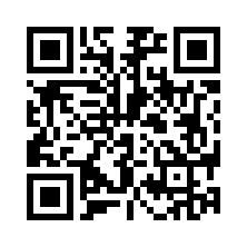QR Code for 3DTYhJjs4MAzSFrWfESJ8Hg6YcMr6gNkec