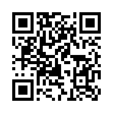 QR Code for 3DTYmi9WDyudWFvBSi5BcrTn53ERKhBZfB