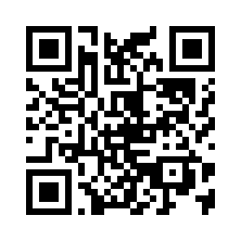 QR Code for 3DTYtTMn9V6Cq8KaGhWiHAS8hikLCtqYyX