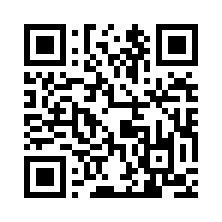 QR Code for 3DTYw8LiYHoPpy39q4QWvSHAUPNTVnMLjG
