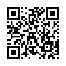 QR Code for 3DTYyKeuKNBrxGoctJdMTiUbDunJj9iN1N