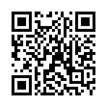 QR Code for 3DTYzVXgWKACCSxiM4xpEdwdnfGvEUEsFw