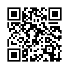 QR Code for 3DTZ1YiA9W8se6nu88T3jxHfGjFDRvBkAW