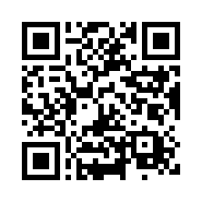 QR Code for 3DTZ5JHyvonMv8FmhvR8LmL73eQpYnHucq