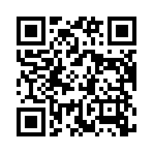 QR Code for 3DTZ6WNJPiWhkNDAvrc9VvDBRs2mnoWsNU
