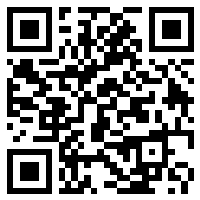 QR Code for 3DTZ6nSn6HJgUevSuToP7Ka37qHMGEVTd2