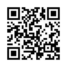 QR Code for 3DTZ7DcjXacFt27D2bVjfbtr8SSJvS4yQ6