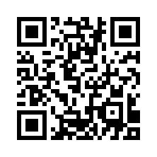 QR Code for 3DTZB9febL4XAnYxi6AV77vQcAD74QX6Cj