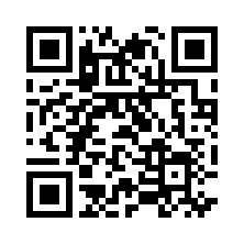 QR Code for 3DTZKZimtbL8jkRYY3gVi21GGGUhS2oew7