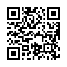 QR Code for 3DTZME14VgB2Vy717QfEGNHAc9aRFPAqef