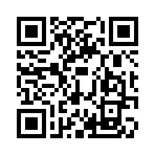 QR Code for 3DTZMqNhHdCnB4PWMXdNEV4AzXrS6HA4Cu