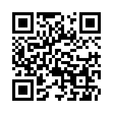 QR Code for 3DTZNh5pyythAN66k7RZ2MVHtUWTkmQnPD