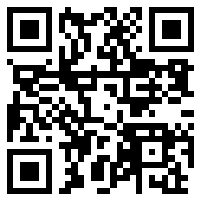 QR Code for 3DTZPP2M8KGXYejExF1oCq7Dc7NDoSXh9X