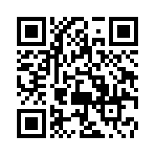 QR Code for 3DTZVcVe4KAGKirfVcMHUKbL9ffbRX3oAh