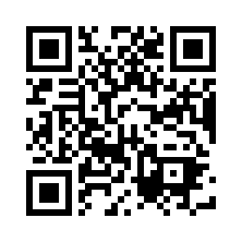 QR Code for 3DTZYBLLskHR4AtQkCMrWmXrtTPRskVP3n