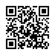 QR Code for 3DTZkMSgMNQM52RH82KRXccrF41ibdbczB