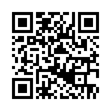 QR Code for 3DTZkQBvrFdNUjhm73vPP6JmvpnmmWDLas