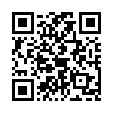 QR Code for 3DTZsRkiqGCpdCxaYh6CFtiDTmbExBnMMD