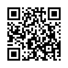 QR Code for 3DTZvmPfMJLD6KGR6uaaVpLEmBMYee5j51