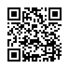 QR Code for 3DTa1qfXEE9n1LbpsHMmbAGj1dV1GaJGXB