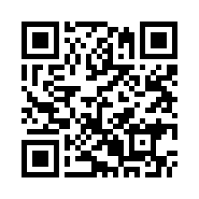 QR Code for 3DTa2EfFzzNCLGJXMCN1XgdF97NGocfbqd