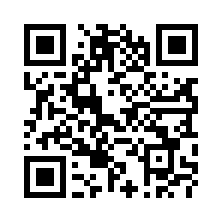 QR Code for 3DTa3XUmpKdSWwcnZS6sr2QCoyt4MgD1Jw