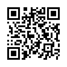 QR Code for 3DTa8vSixtMkR6cQU1MoRu6VsNwFCCNAbX