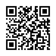 QR Code for 3DTa9GEwgVGQAavhFwPyEr3pKQuCnopFik