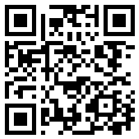 QR Code for 3DTaD8FcQ2LPBSLqvqaMBWNEse8pE2PgZL