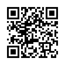 QR Code for 3DTaMw6EVwwpfofsUesPVxKCEY6CKop7Ra