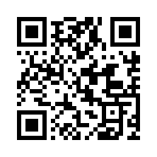 QR Code for 3DTaNAWNN1ZbznEQjYsCvLxLAsGoHCR4CK