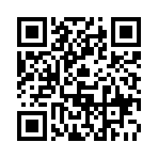 QR Code for 3DTaPFeiw9JxySvNhaaKb98P6XFaBoyMYv