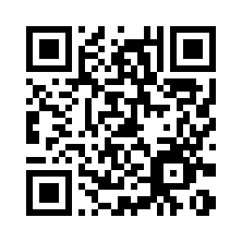 QR Code for 3DTaTGQuXb29cN4Fdd8FJSSGVwmUDY2aFB