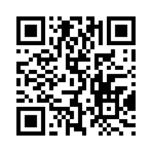 QR Code for 3DTaYWXSMKBpF2UE6NWy1dkDE2Aro79oxu