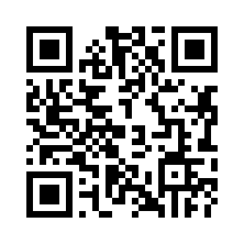 QR Code for 3DTaYt6T3QRFa4XNfpcMjD9bENhisRiSgY