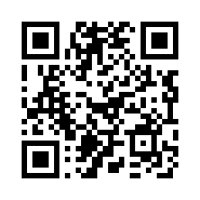 QR Code for 3DTajxUuHAEo7sxuXyfukaeHoYhJXFmnLN