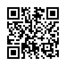 QR Code for 3DTauPNiensGoZLa5Gxpntka6mgEWYsaVN
