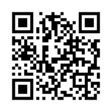 QR Code for 3DTaxevABvS1dzJvAcGyKXSjzuYNMZyddZ
