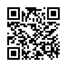 QR Code for 3DTb47ixCBmJZf75Fvr4q8Sv6bt1kwxpdp