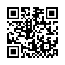 QR Code for 3DTb4cTWy64GSLdo1yda3Hs5ocPsnAC3GW