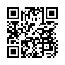 QR Code for 3DTb6GyRfgQJFciukMoXuWzuQ6Z4W5fAhj